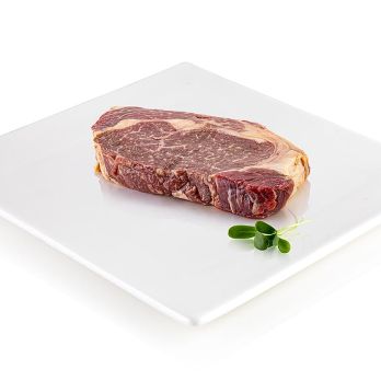 TopBeef - Fullblood Wagyu Entrecote / Ribeye, TK, ca.400 g