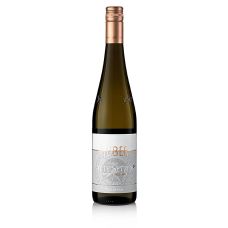 2021er Grüner Veltliner Alte Setzen 1. Lage, trocken, 13,5% vol., Huber, BIO, 750 ml