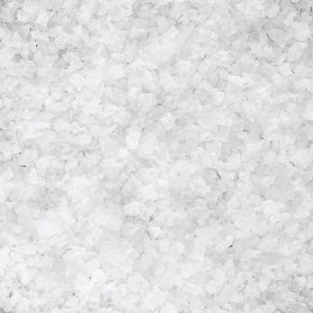 Marisol® Flor de Sal - Die Salzblume, BIO, 1 kg