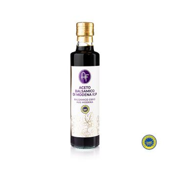 Balsamico di Modena IGP / g.g.A., Appennino, 250 ml