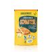 Greenforce Mix für vegane Schnitzel, aus Erbsenprotein, 125 g