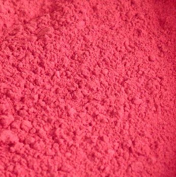 Rote Bete Pulver, Rügamer, 1 kg