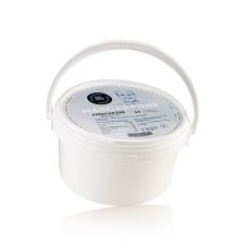 Mascarpone Frischkäse, 80% Fett i.Tr., Casa di Pietro, 2 kg