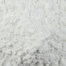 Maisstärke, BIO , 1 kg