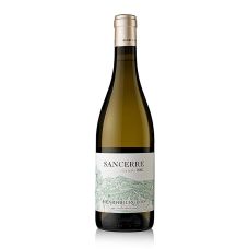2023er Sancerre, trocken, 13 % vol., H.Bourgeois, 750 ml