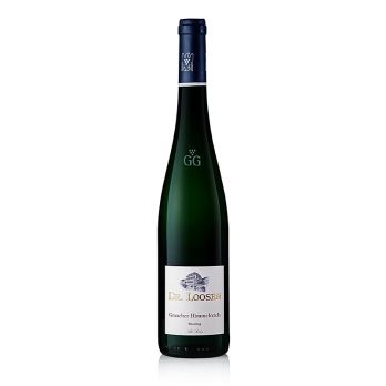 2022er Graacher Himmelreich Riesling GG, trocken, 12,5 % vol., Dr.Loosen , 750 ml