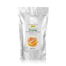 LYOFEELING CRUNEY, Honigpulver, 500g, TÖUFOOD, 500 g