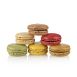 Amarella Macaronsmischung, 6 Sorten, 180 g, 12 St