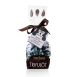 trifulòt - Trüffelpralinen Alba mini, Sommertrüffel (teal), 180g, Tartuflanghe, 180 g