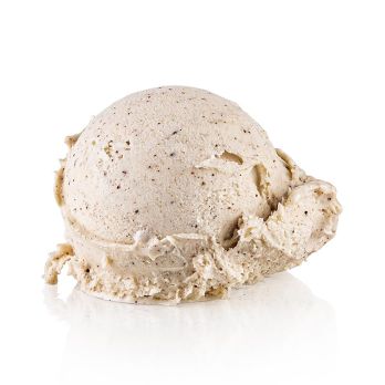 Kastbergs - Zimt Eis, TK, 5 l