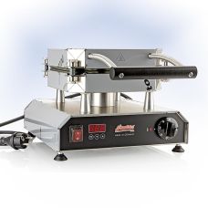 Thermocook®, bis 300°C, ohne Wechselplatten, 230V / 2,8kW, Neumärker, 1 St