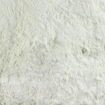Gourmet Füllcreme (Kaltcreme), Pulver, 1 kg