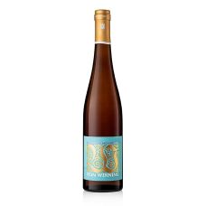 2021er Sauvignon Blanc Imperiale QW, trocken, 12,5 % vol., Von Winning, 750 ml