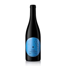 2021er Voyage Voyage Landwein Rotweincuvee, trocken, 11 % vol., Leiner, BIO, 750 ml