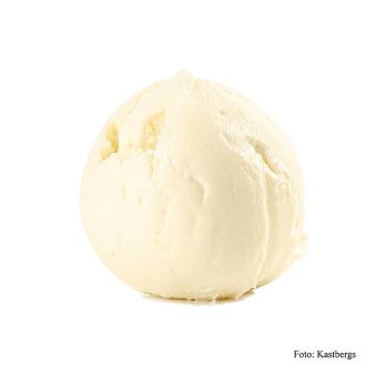 Kastbergs - Ananas Sorbet, TK, 5 l