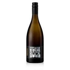 2023er Stoner Rock Riesling/Sauvignon Blanc QW, trocken, 12,5 % vol., Schott, 750 ml