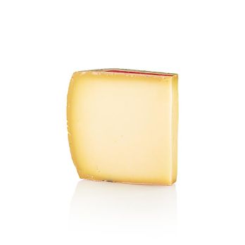 Appenzeller Käse, mild-würzig, 0BIO, ca.250 g