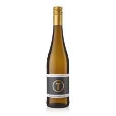 2023er Grauburgunder Exklusiv QW, trocken, 12,5 % vol., Tina Pfaffmann, 750 ml
