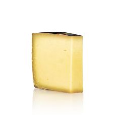Alpenstolz, Hartkäse, mind. 10 Mon. gereift, BIO, ca.250 g