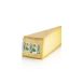 Comté A.O.P., Hartkäse, 6 Monate gereift, ca.1,5 kg