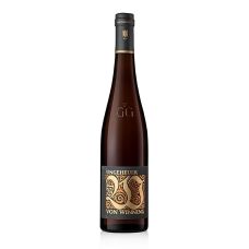 2023er Forster Ungeheuer Riesling GG QW, trocken, 12,5 % vol., Von Winning, 750 ml