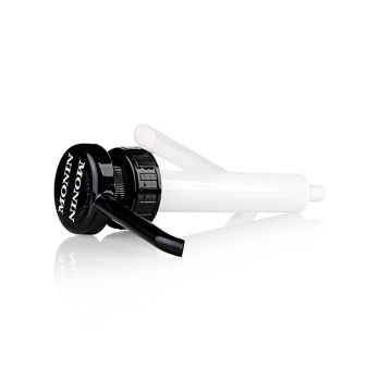 Monin Dosierpumpe, für 1L Fruchtpüree , 1 St