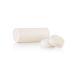 Ziegenfrischkäse Rolle, mit Honig, Soignon (Bûche de Chèvre), 125 g