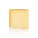 Dunlop Whisky Cheddar, schott. Hartkäse mit Whiskey, ca.250 g