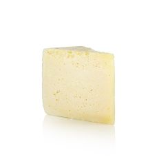 Pecorino Romano, D.O.P., Hartkäse aus Schafsmilch, ca.1.000 g