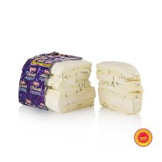 Dolcetto, Käsekomposition aus Gorgonzola (g.U.) & Mascarpone, 1,2 kg