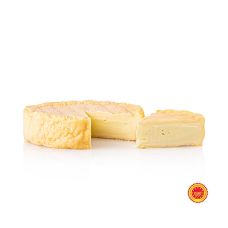 Munster AOP/g.U., Weichkäse, 200 g