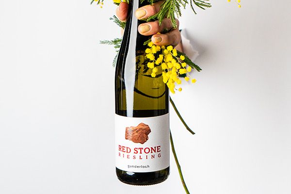 Weingut Gunderloch