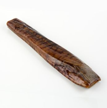 Bottarga di Tonno - Thunfischrogen, am Stück, Italien, ca.100 g