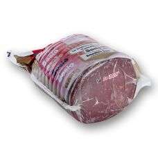 Bresaola Punta d´anca, ca.1,7 kg