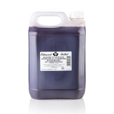 Rotwein-Essig, Himbeer, Fallot, 5 l