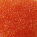 Forellen-Kaviar, gold-orange, 200 g