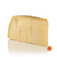 Grana Padano DOP (g.U.), 1te Qualität, 15/16 Monate gereift, ca.1.000 g