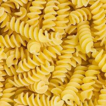 De Cecco Fusilli, No.34, 12 kg, 24 x 500g