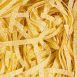 De Cecco Tagliatelle mit Ei, No.104, 250 g