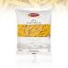 Granoro Penne Rigate, gerippt, 7 (5)mm, No.26, 500 g