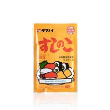 Osushi Mix - Sushi-Essigpulver, von Mitsukan, 75 g