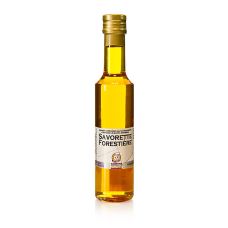 Waldpilzöl - Forestière, 250 ml
