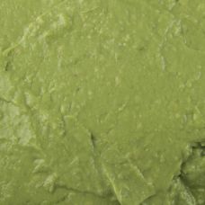 Avocado-Paste, Guacamole, ungewürzt, TK, 2,5 kg