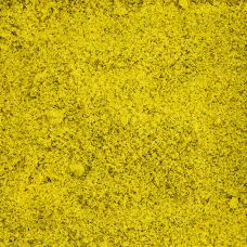 Pistazien Grieß, grün, 1 kg