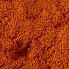 Chili-Pulver, extra hot,  gemahlene Chilis, TSR, 100 g