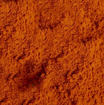 Chili-Pulver, extra hot,  gemahlene Chilis, TSR, 100 g