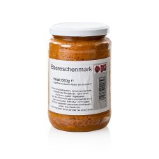 Püree/Mark - Eberesche/Vogelbeere, fein passiert, 680 g