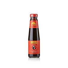 Austern-Sauce, Panda Brand, 255 g