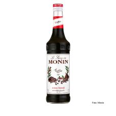 Monin Café Sirup, 700 ml