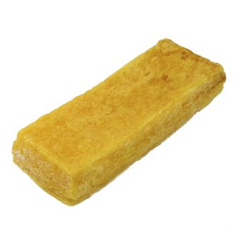 Atsuyaki Tamago, Ei-Omlette, TK, 400 g